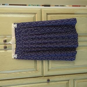 Forever 21 woman’s skirt S